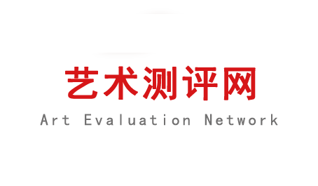 首都之窗_北京市人民政府