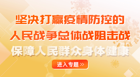 /plus/view.php?aid=156